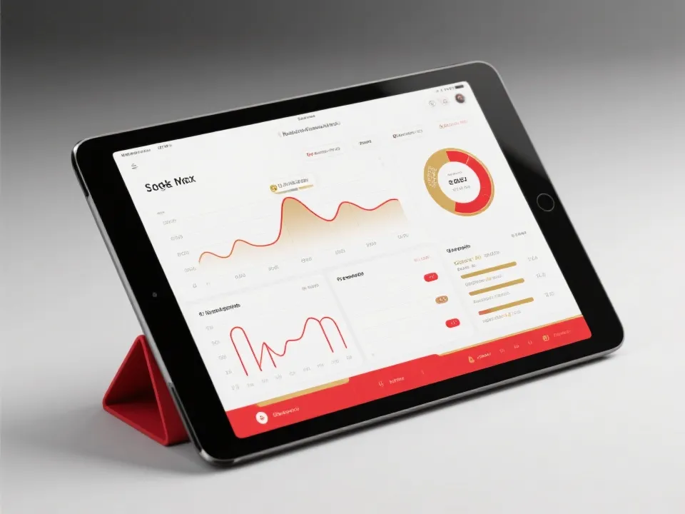 世界杯竞彩赔率分析与数据面板示意图