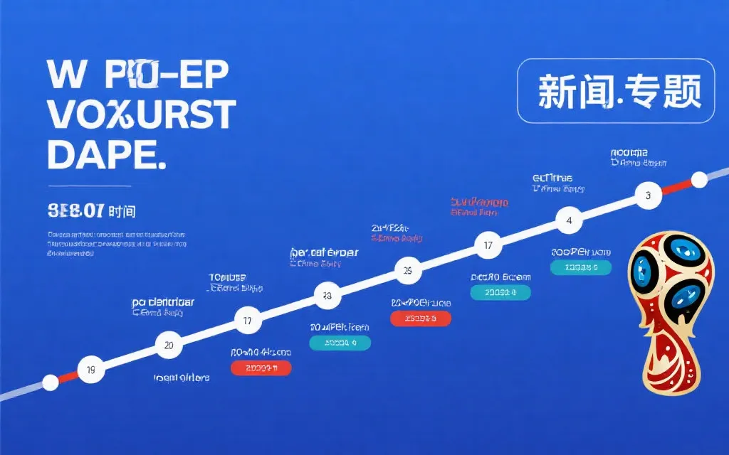 2026世界杯比分预测更新：从小组赛到淘汰赛的爆冷与绝杀复盘，教你把“猜比分”变成“管风险”